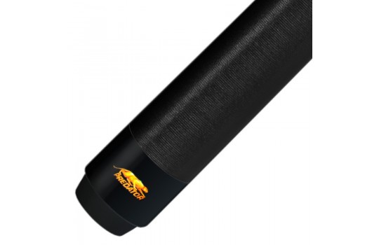 Predator BK2 Linen Wrap