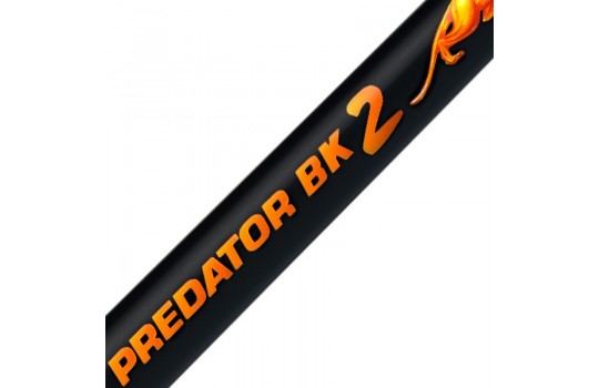 Predator BK2 Sport Wrap