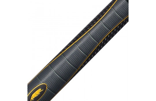 Predator BK2 Sport Wrap (Preview 4)