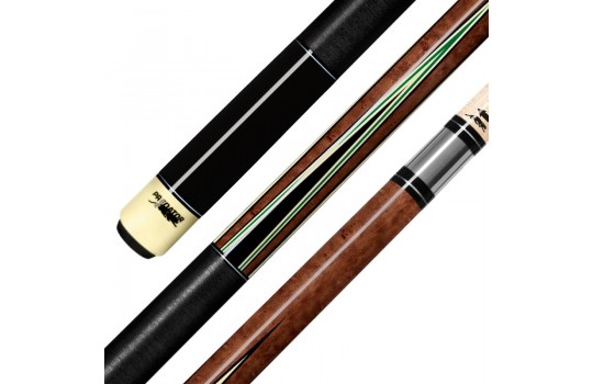 Butt For Predator Cue K Series Classics 1