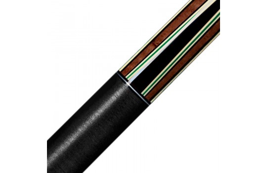 Butt For Predator Cue K Series Classics 1