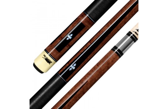 Butt For Predator Cue K Series Classics 2