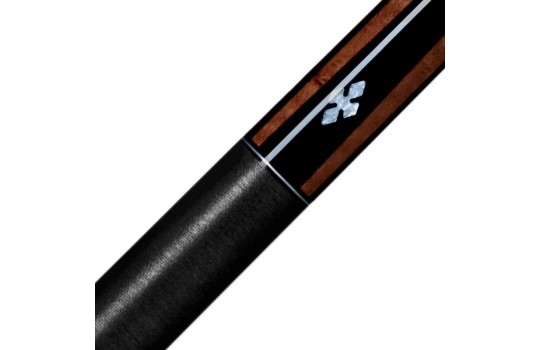 Butt For Predator Cue K Series Classics 2