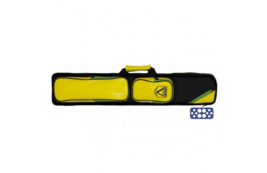 Cue Bag Maracana 4B-8S