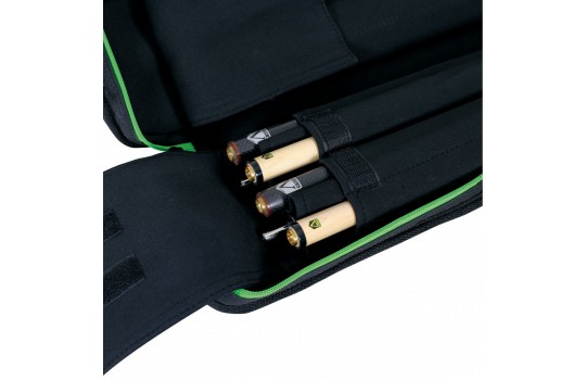 Cue Bag Maracana 4B-8S