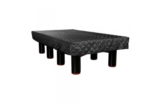 Tekno for Carom 10ft