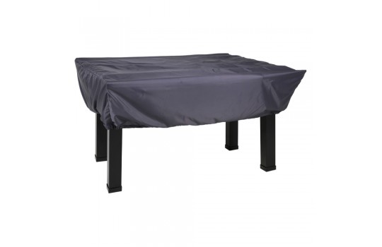 Tekno Cover for Soccer Table