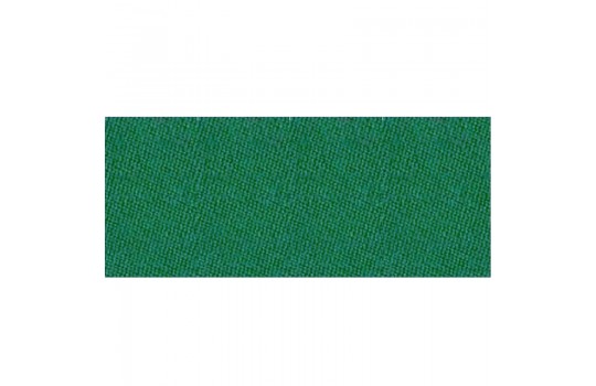Renzline Basic Set Green (67% Polyester - 33% Viscose) 14698