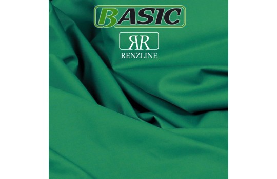 Renzline Basic Set Green (67% Polyester - 33% Viscose) 14698C (Preview 2)