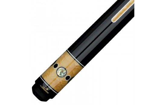 Frederic Caudron - Amalia Round S30 Vp2