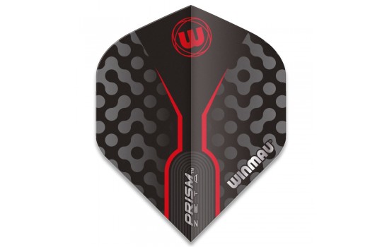 Prism Zeta Dart Flights 6915-306