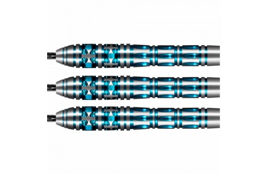 Celt Boudicca 90% 23g Steeltip