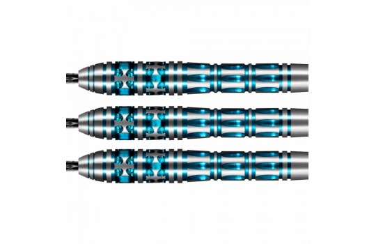 Celt Boudicca 90% 24g Steeltip