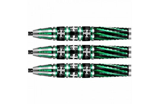 Celt Druid 90% 24g Steeltip
