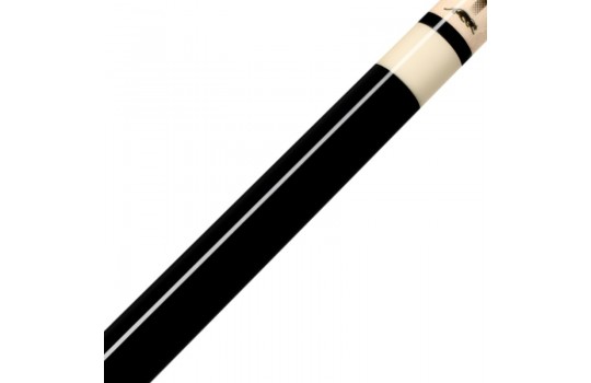 Cue Predator Aspire 1-1 (Butt with Shaft) (Preview 2)