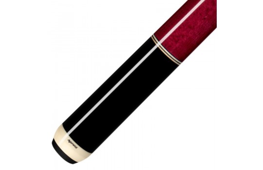 Cue Predator Aspire 1-1 (Butt with Shaft) (Preview 4)