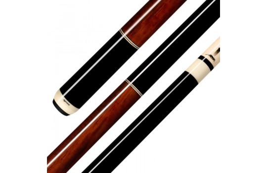 Cue Predator Aspire 1-2 (Butt with Shaft)