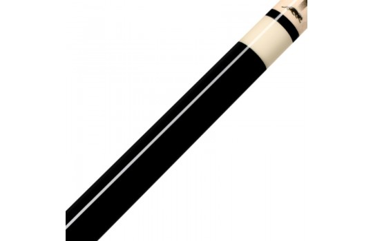 Cue Predator Aspire 1-2 (Butt with Shaft)