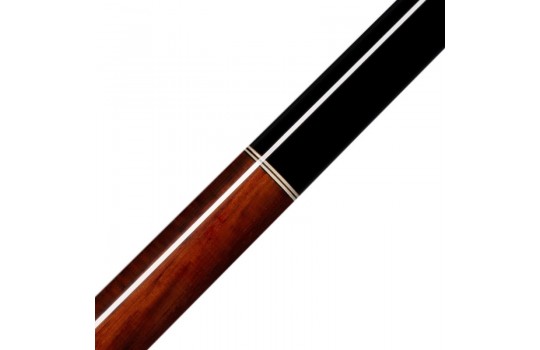 Cue Predator Aspire 1-2 (Butt with Shaft)