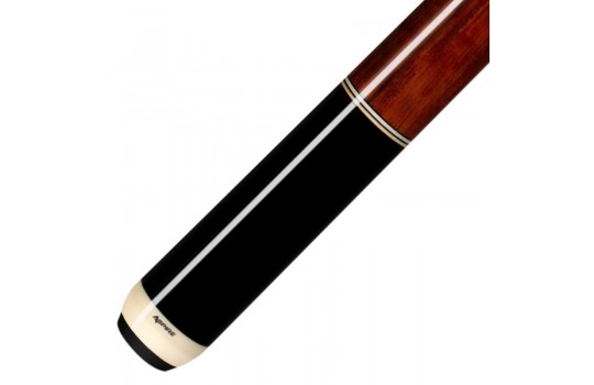 Cue Predator Aspire 1-2 (Butt with Shaft)