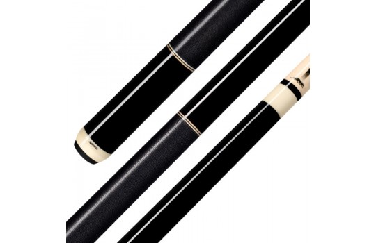 Cue Predator Aspire 1-3 (Butt with Shaft) (Preview 1)