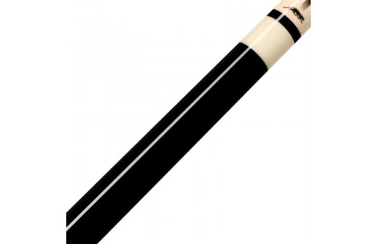 Cue Predator Aspire 1-3 (Butt with Shaft) (Preview 2)