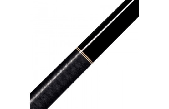 Cue Predator Aspire 1-3 (Butt with Shaft) (Preview 3)