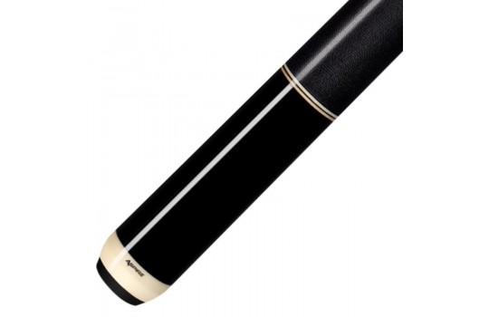 Cue Predator Aspire 1-3 (Butt with Shaft) (Preview 4)