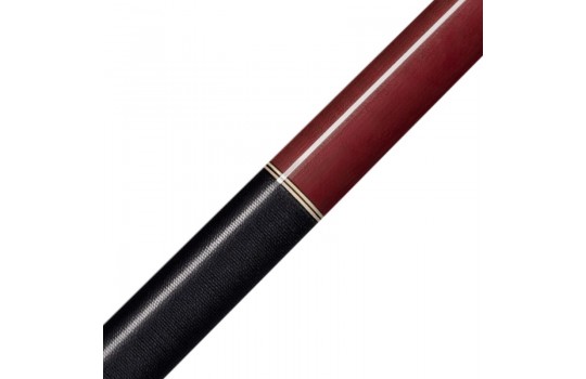 Στέκα Predator Aspire 1-4 (Κοντάκι με Φλες)