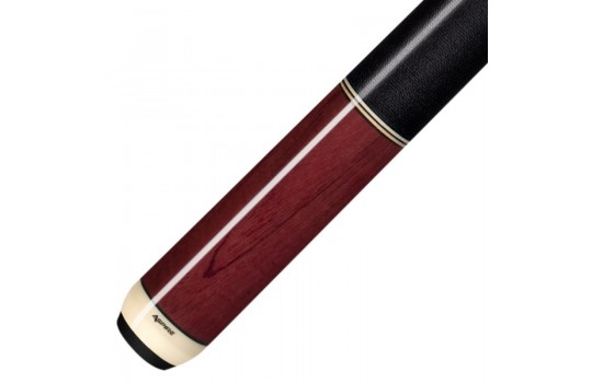 Στέκα Predator Aspire 1-4 (Κοντάκι με Φλες)