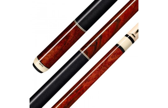 Cue Predator Aspire 1-5 (Butt with Shaft) (Preview 1)