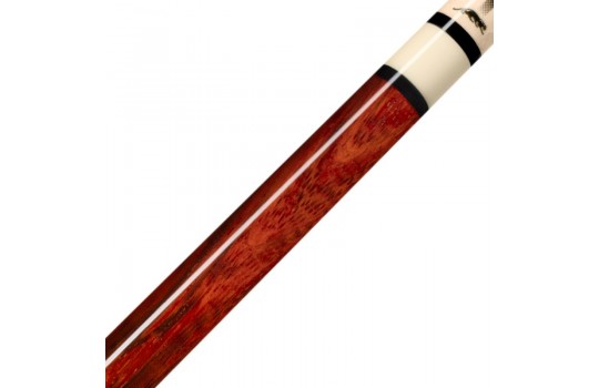 Cue Predator Aspire 1-5 (Butt with Shaft) (Preview 2)