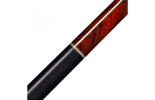 Cue Predator Aspire 1-5 (Butt with Shaft) (Preview 3)