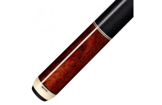 Cue Predator Aspire 1-5 (Butt with Shaft) (Preview 4)