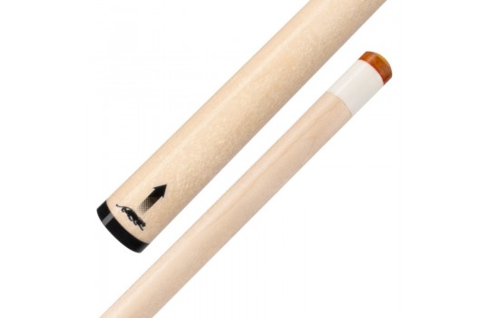 Cue Predator Aspire 1-5 (Butt with Shaft) (Preview 5)