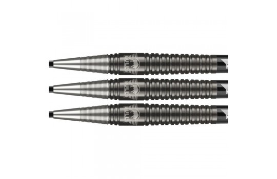 Concord 90% 22g Steeltip