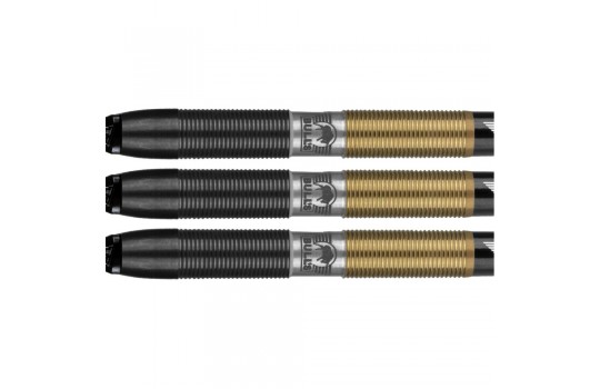 Aviation 90% 18g Softtip (Preview 2)