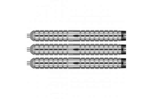 John Brown 90% 24 gram Steeltip