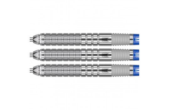 Lewy Williams 90% 25 gram Steeltip
