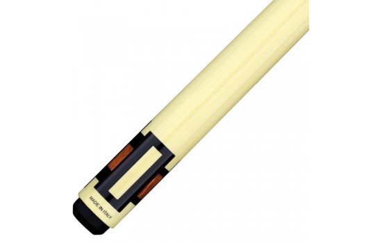 Cue Longoni Evoluzione Citrus S30 Vp2 Marco Zanetti Limited Edition