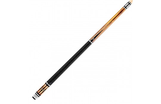 J.PARKER Premium Edition PE-1