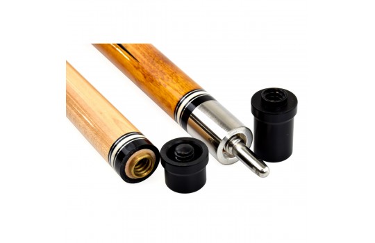 J.PARKER Premium Edition PE-1