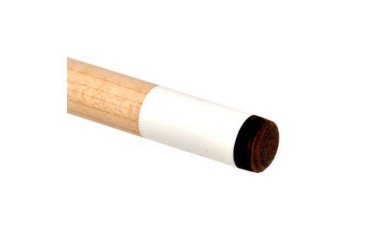 J.PARKER Premium Edition PE-1