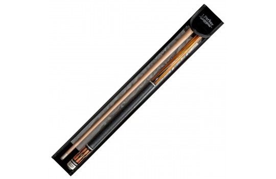 J.PARKER Premium Edition PE-1