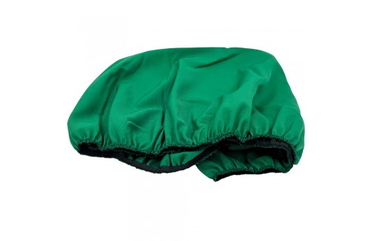 Cloth for Cards 150cm (Round)