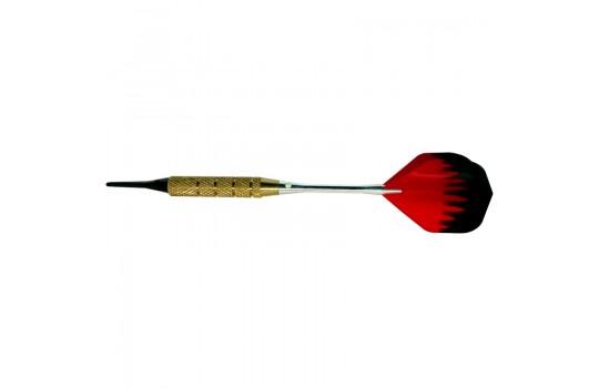 Soft tip Dart Special (1/4 Point Joint)