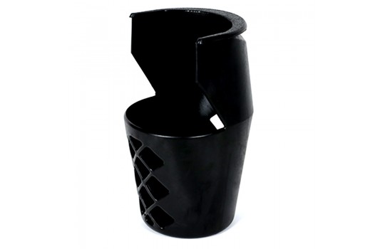 Set Nir Patrick - Height 24cm