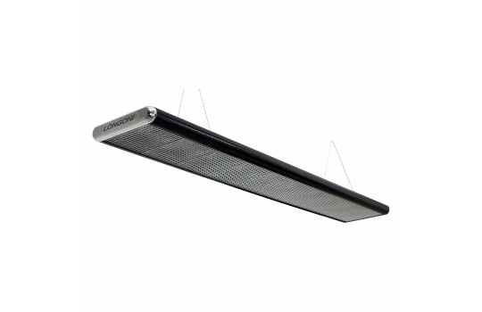 Compact Nautilus LED 12ft