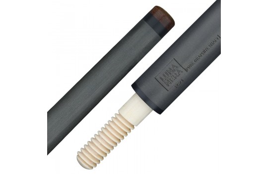 Shaft Longoni Luna Nera FC71 WJ DBL