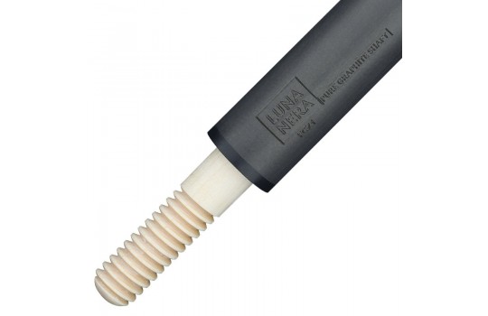 Shaft Longoni Luna Nera FC71 WJ DBL